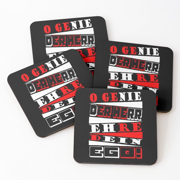 Item preview, Funny Saying Word Game Forwards And Backwards designed and sold by besTmanuFacture.