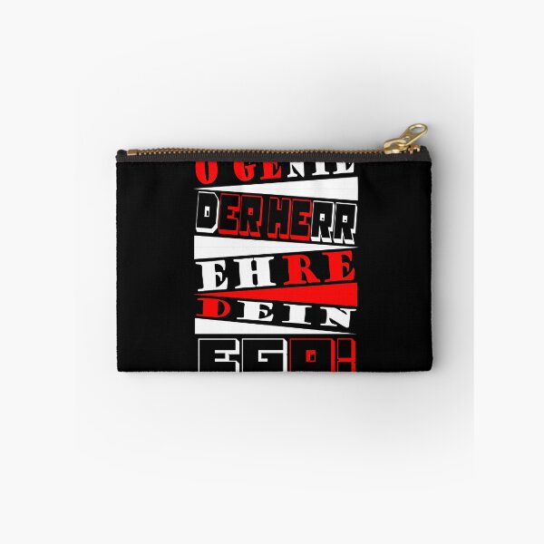 Item preview, Funny Saying Word Game Forwards And Backwards designed and sold by besTmanuFacture.