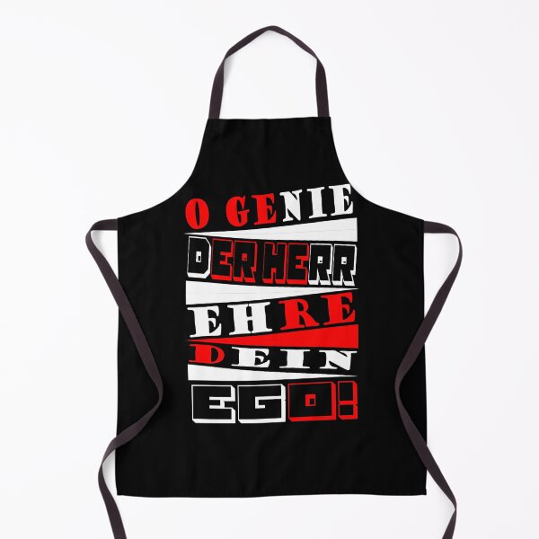Item preview, Funny Saying Word Game Forwards And Backwards designed and sold by besTmanuFacture.