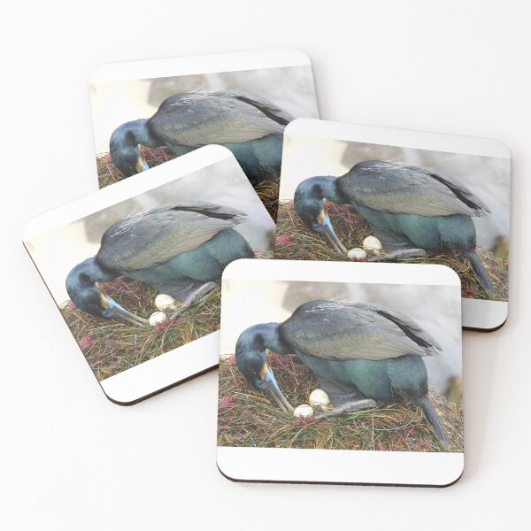 Item preview, Tender care designed and sold by MChabalaRussell.