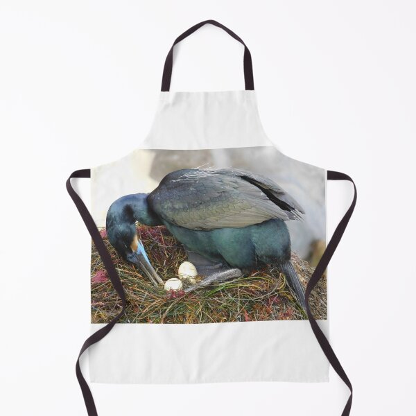Item preview, Tender care designed and sold by MChabalaRussell.