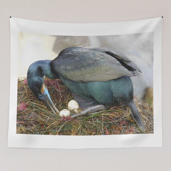 Item preview, Tender care designed and sold by MChabalaRussell.