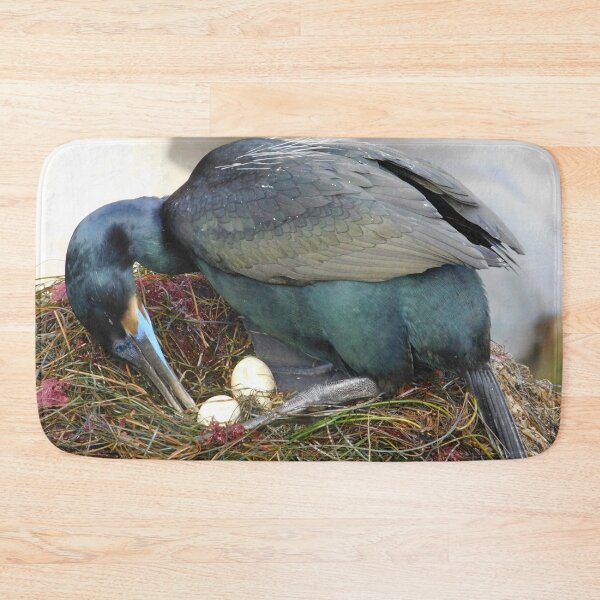 Item preview, Tender care designed and sold by MChabalaRussell.