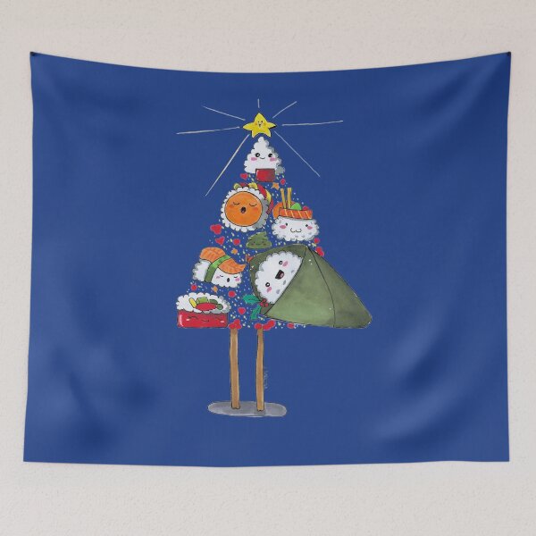 Item preview, A special Christmas tree designed and sold by Fradema.