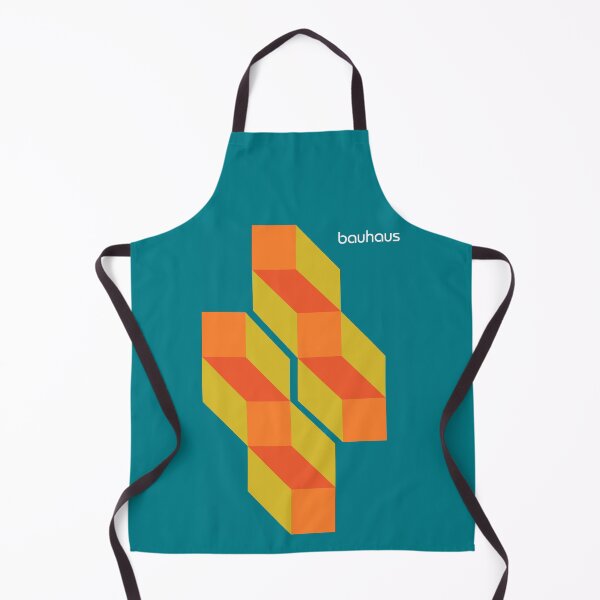 Item preview, Bauhaus #49 designed and sold by GoodMoreInc.