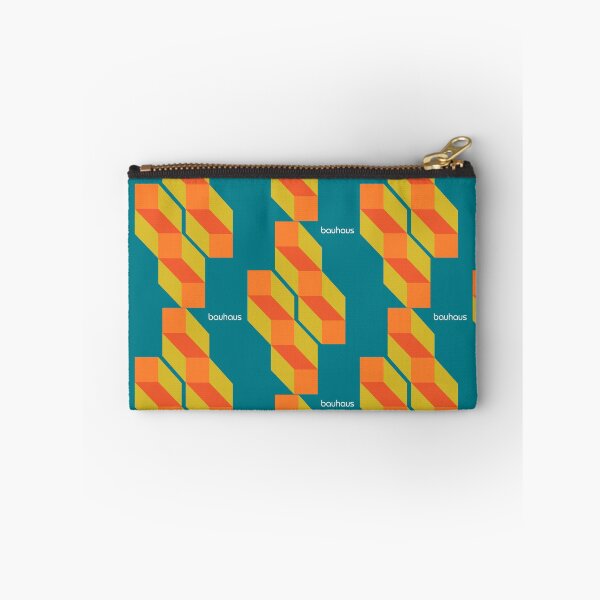 Item preview, Bauhaus #49 designed and sold by GoodMoreInc.