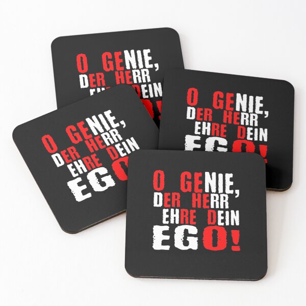 Item preview, Say Funny Word Game Forwards And Backwards designed and sold by besTmanuFacture.