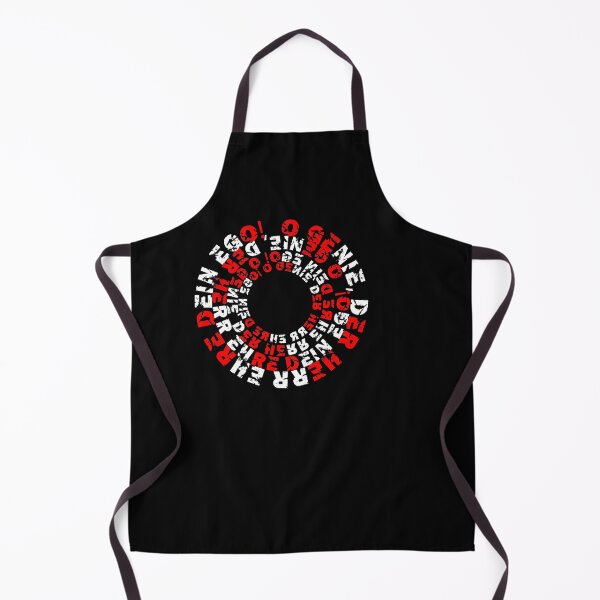 Item preview, Saying Word Game Funny Forwards And Backwards designed and sold by besTmanuFacture.