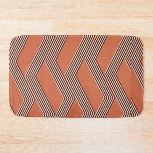 Item preview, CHIC MODERNA designed and sold by ELEGANZZIA.