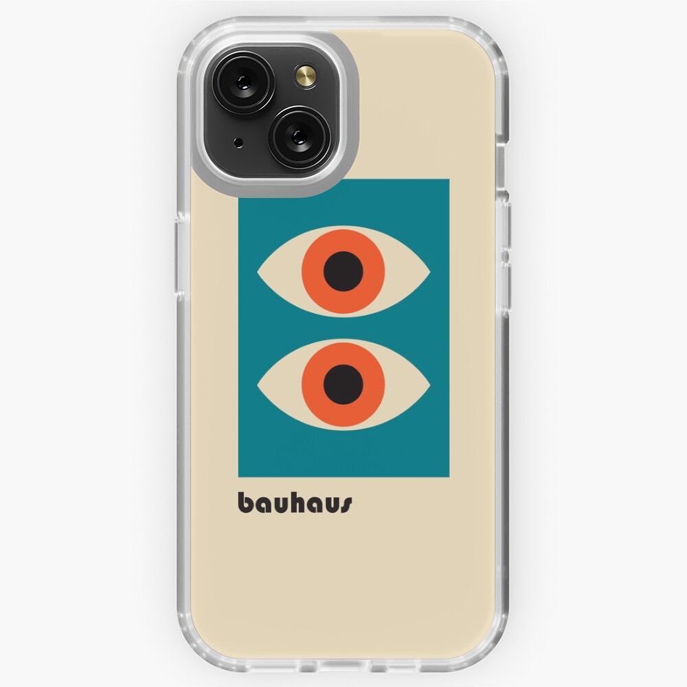 Item preview, iPhone Soft Case designed and sold by GoodMoreInc.
