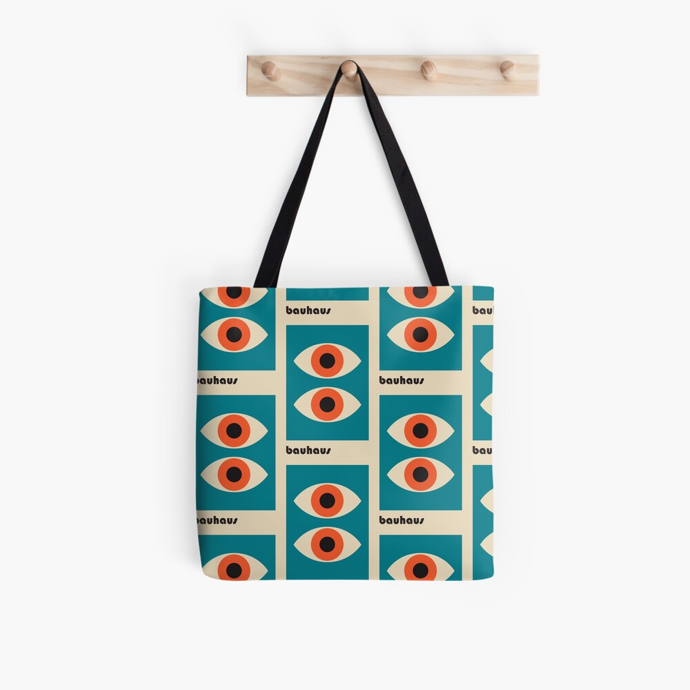 Item preview, All Over Print Tote Bag designed and sold by GoodMoreInc.