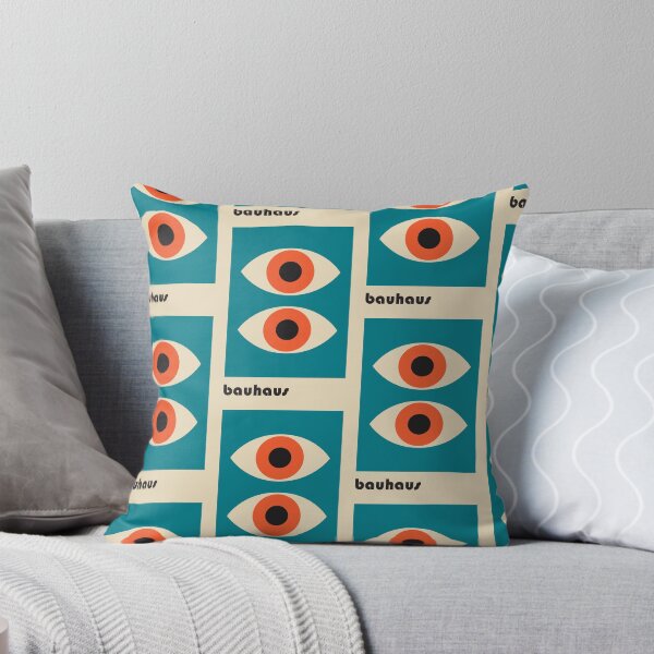 Item preview, Bauhaus #51 designed and sold by GoodMoreInc.