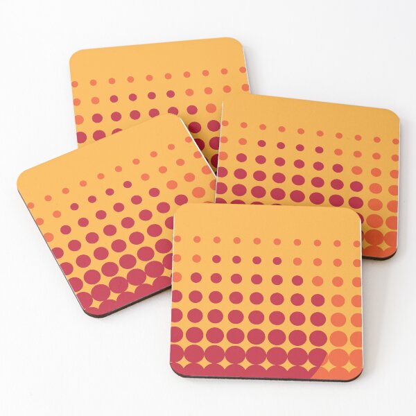 Item preview, Bauhaus #52 designed and sold by GoodMoreInc.