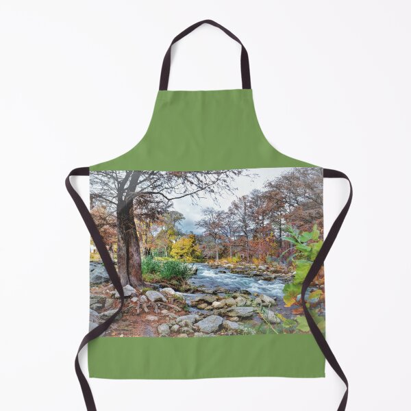 Item preview, Guadalupe designed and sold by Savannah Gibbs.