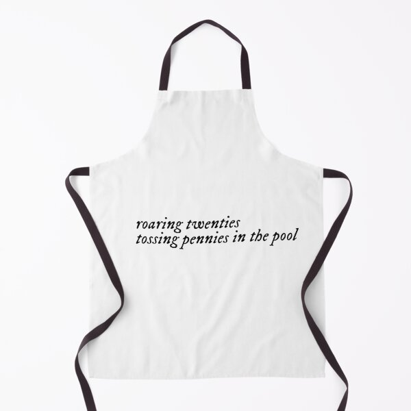 Item preview, roaring twenties, tossing pennies designed and sold by lovely-lyrics.