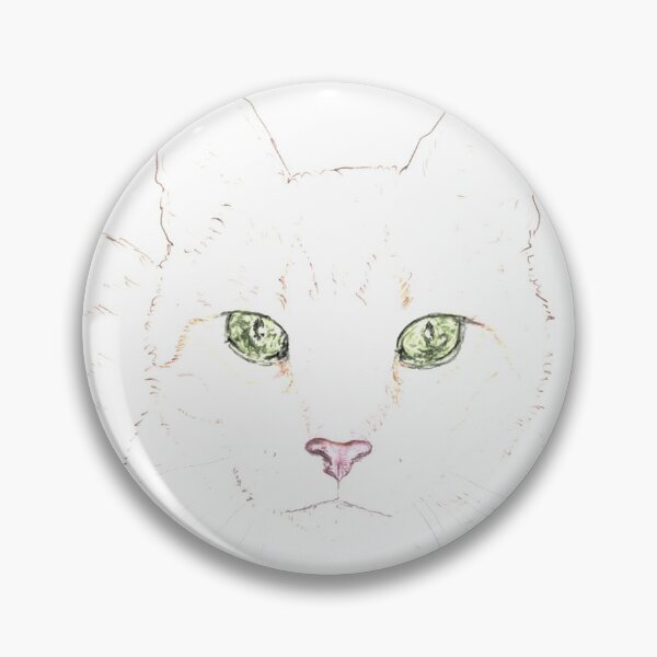 Item preview, Loki, the trickster designed and sold by Krista Wells.