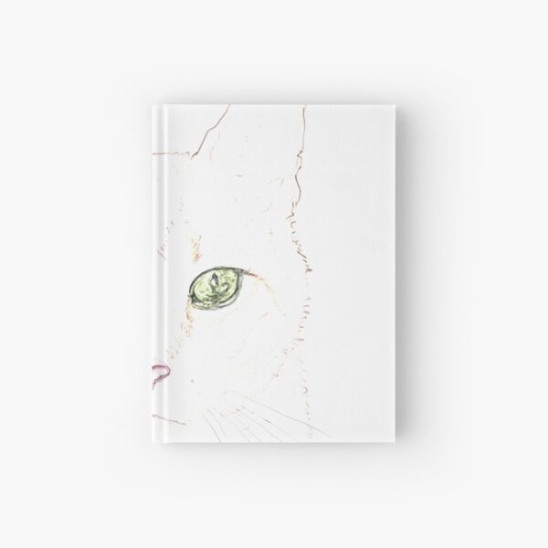 Loki, the trickster Hardcover Journal