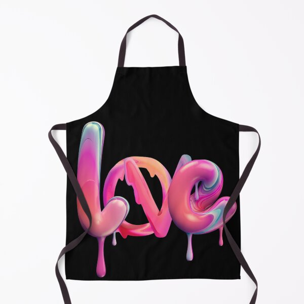 Item preview, Love - My Heart is melting for your love designed and sold by sgmydesigns.