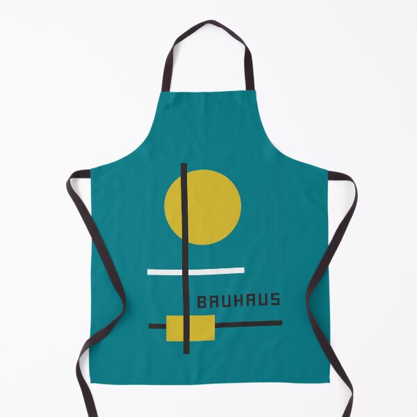 Item preview, Bauhaus #53 designed and sold by GoodMoreInc.