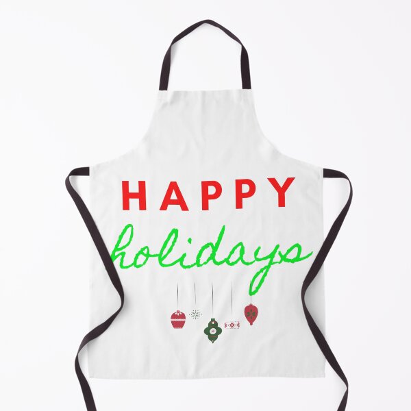 Item preview, Happy Holidays designed and sold by Alicia Sullivan.
