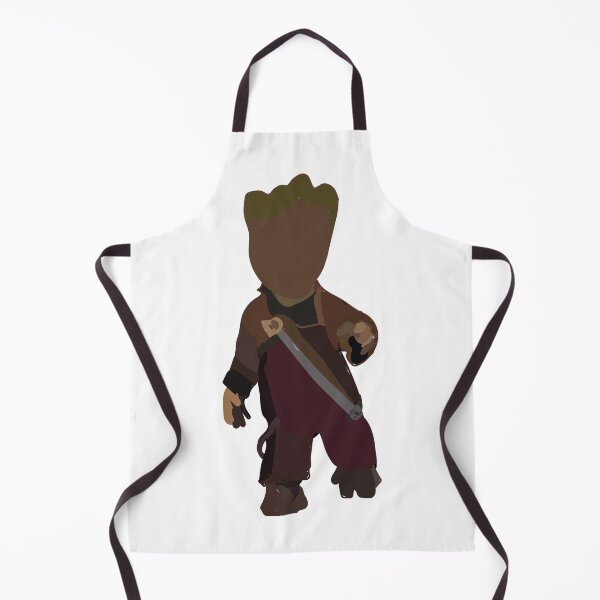 Item preview, This is tree designed and sold by elbook.