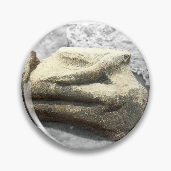 Item preview, Buddha Debris designed and sold by SkatingGirl.