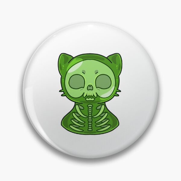 Item preview, Jelly Cat designed and sold by hettikovacs.