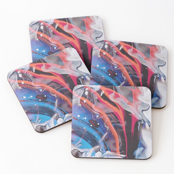 Item preview, Rosetta stoned designed and sold by dacaret.