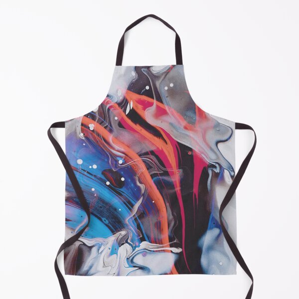 Item preview, Rosetta stoned designed and sold by dacaret.
