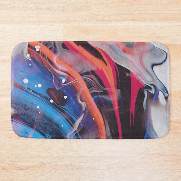 Item preview, Rosetta stoned designed and sold by dacaret.