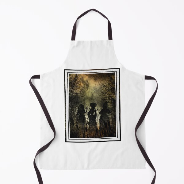 Item preview, The Sisters designed and sold by Jamie Sapp.