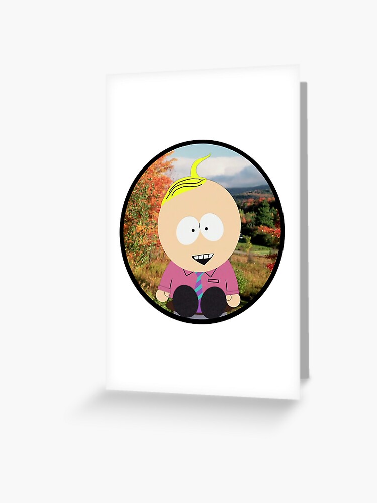 South Park - Big Gay Al Magnet for Sale by Xanderlee7