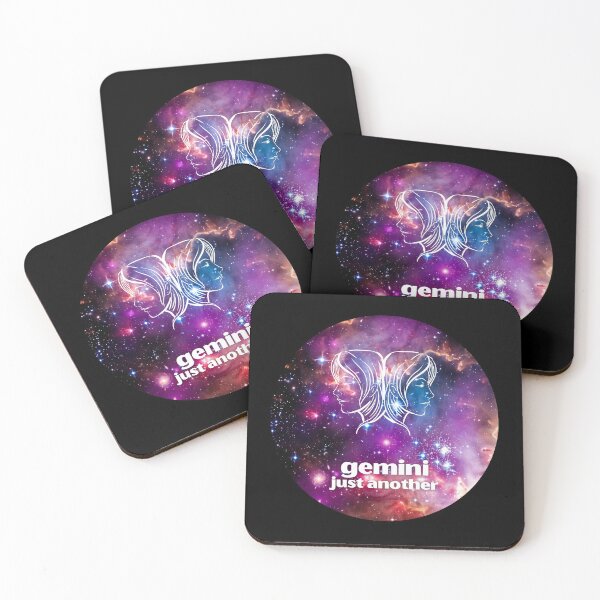 Item preview, A Zodiac Sign Test - Gemini designed and sold by RetComly.