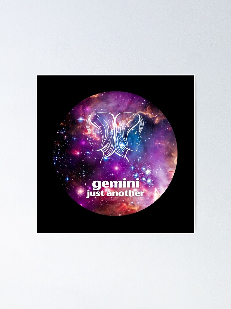 【日本未入荷】STRING TING/GEMINI STELLAR PLAYDATE ZODIAC 2025 Niue Star Signs of the Zodiac Gemini 2 oz Silver Proof Coin