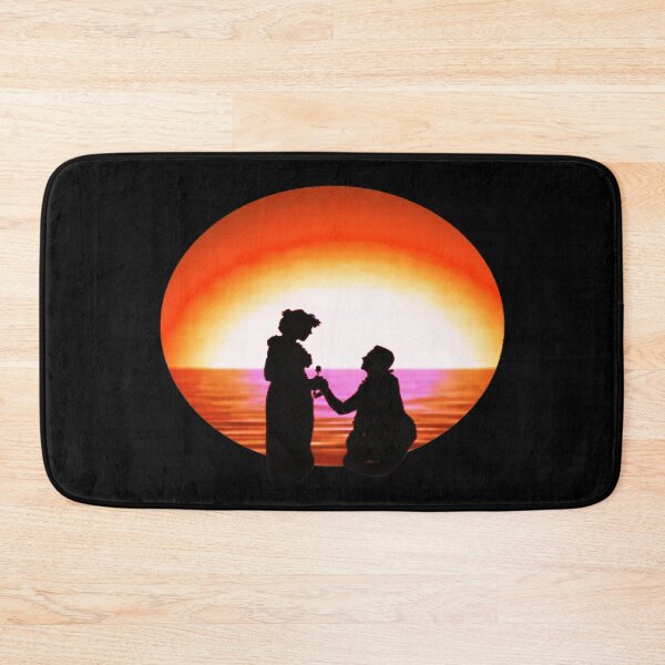 Item preview, EVERLASTING LOVE designed and sold by OliDesigns.