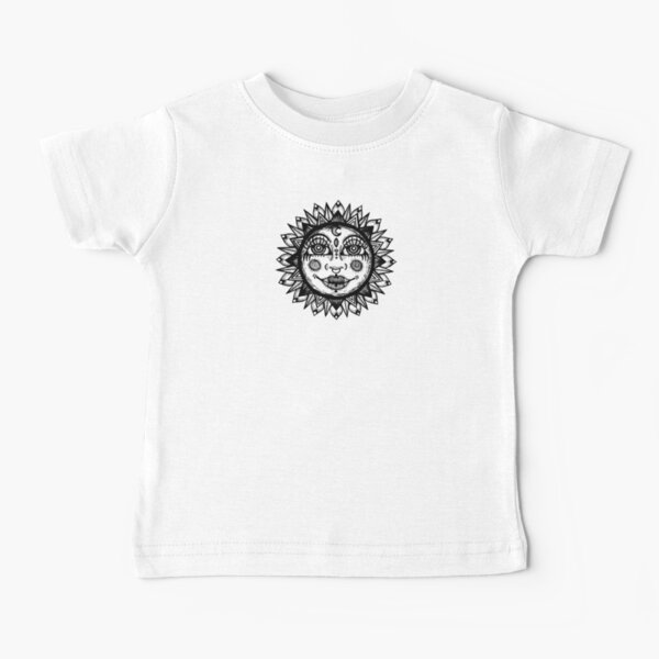 Piercing Baby T Shirts Redbubble