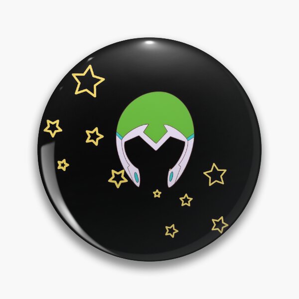 Item preview, Voltron Pidge Helmet Design designed and sold by LynnSaga.