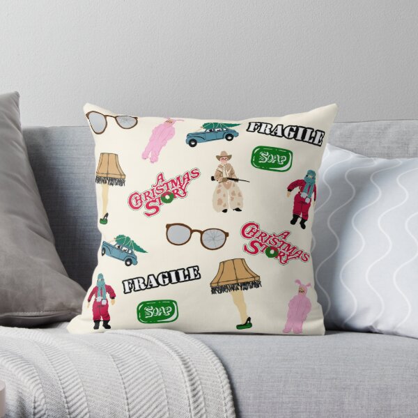 https://ih1.redbubble.net/image.1895860355.4120/throwpillow,small,600x-bg,f8f8f8-c,0,120,600,600.jpg