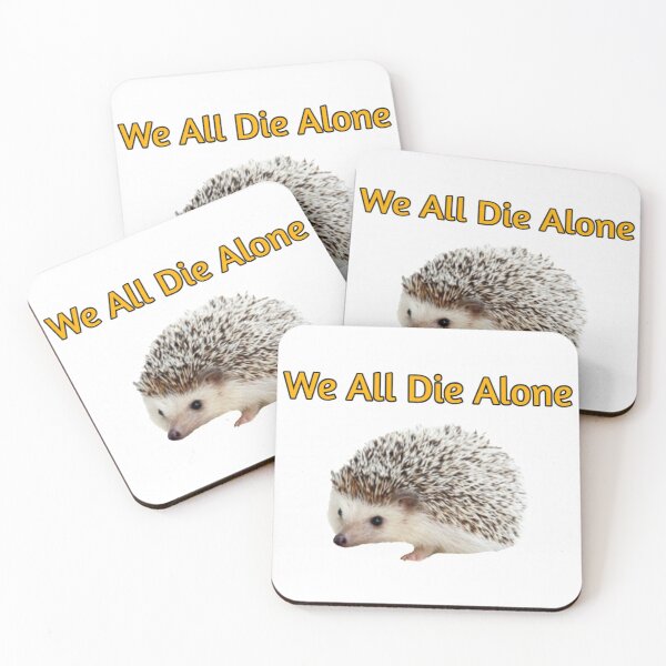 Item preview, Optimism designed and sold by Molespignoses.