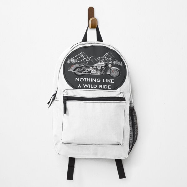 Item preview, nothing like a wild ride  designed and sold by Ahmed Graphic .