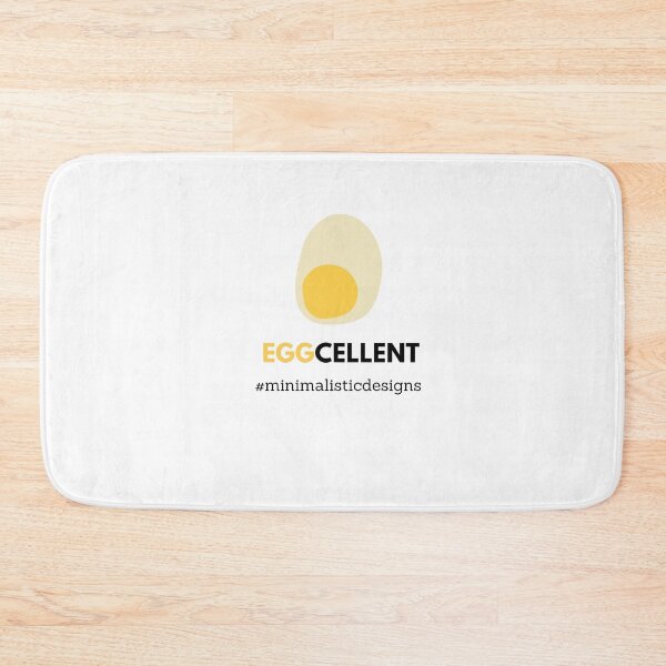Item preview, EGGCELLENT designed and sold by MDclothingshop.