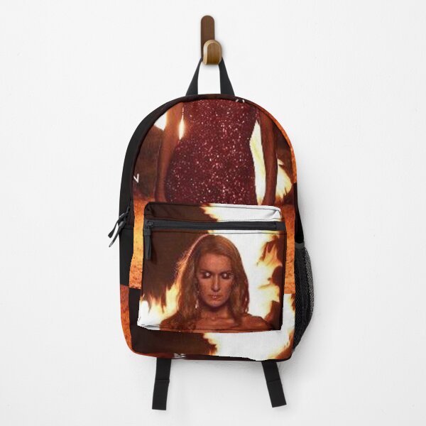 Item preview, Celine Dion Courage designed and sold by sveronike67.