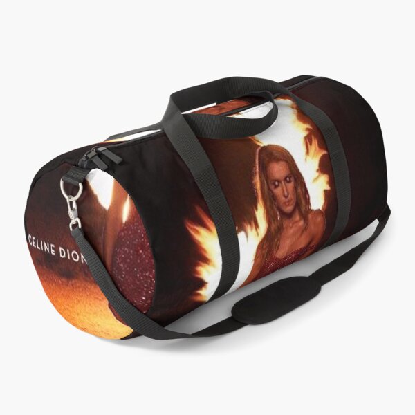 Item preview, Celine Dion Courage designed and sold by sveronike67.