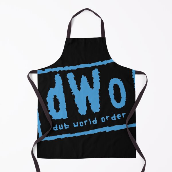 Item preview, dublin world order - black light designed and sold by fooleproof.