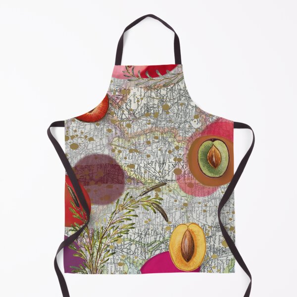 Item preview, three plums in england designed and sold by jamayr.