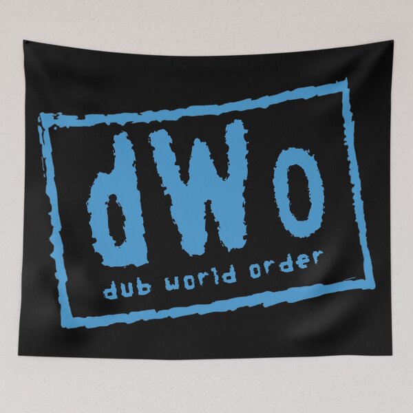 Item preview, dublin world order - black light designed and sold by fooleproof.