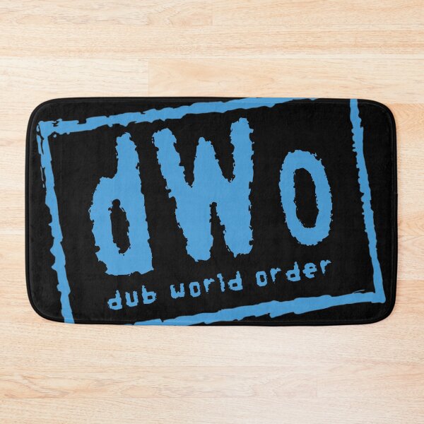 Item preview, dublin world order - black light designed and sold by fooleproof.