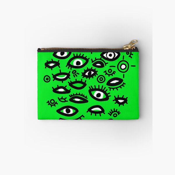 Item preview, All Seeing Eyes  designed and sold by SedgeWren.