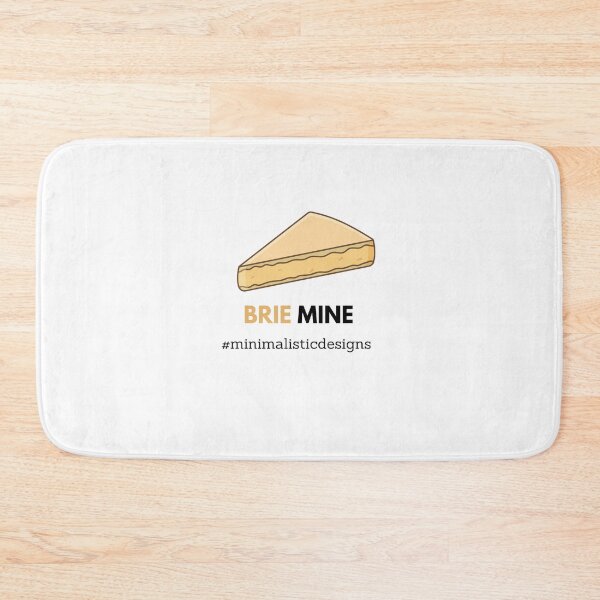 Item preview, BRIE MINE designed and sold by MDclothingshop.