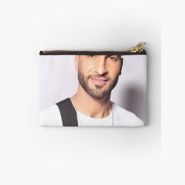 Item preview, handsome man attractive man attractive guy designed and sold by first season.